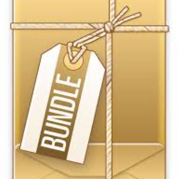 Bundle for my VIP - Picture 2 of 11